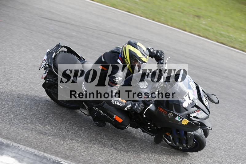 /Archiv-2024/66 09.09.2024 TZ Motorsport Training ADR/Gruppe gelb/70